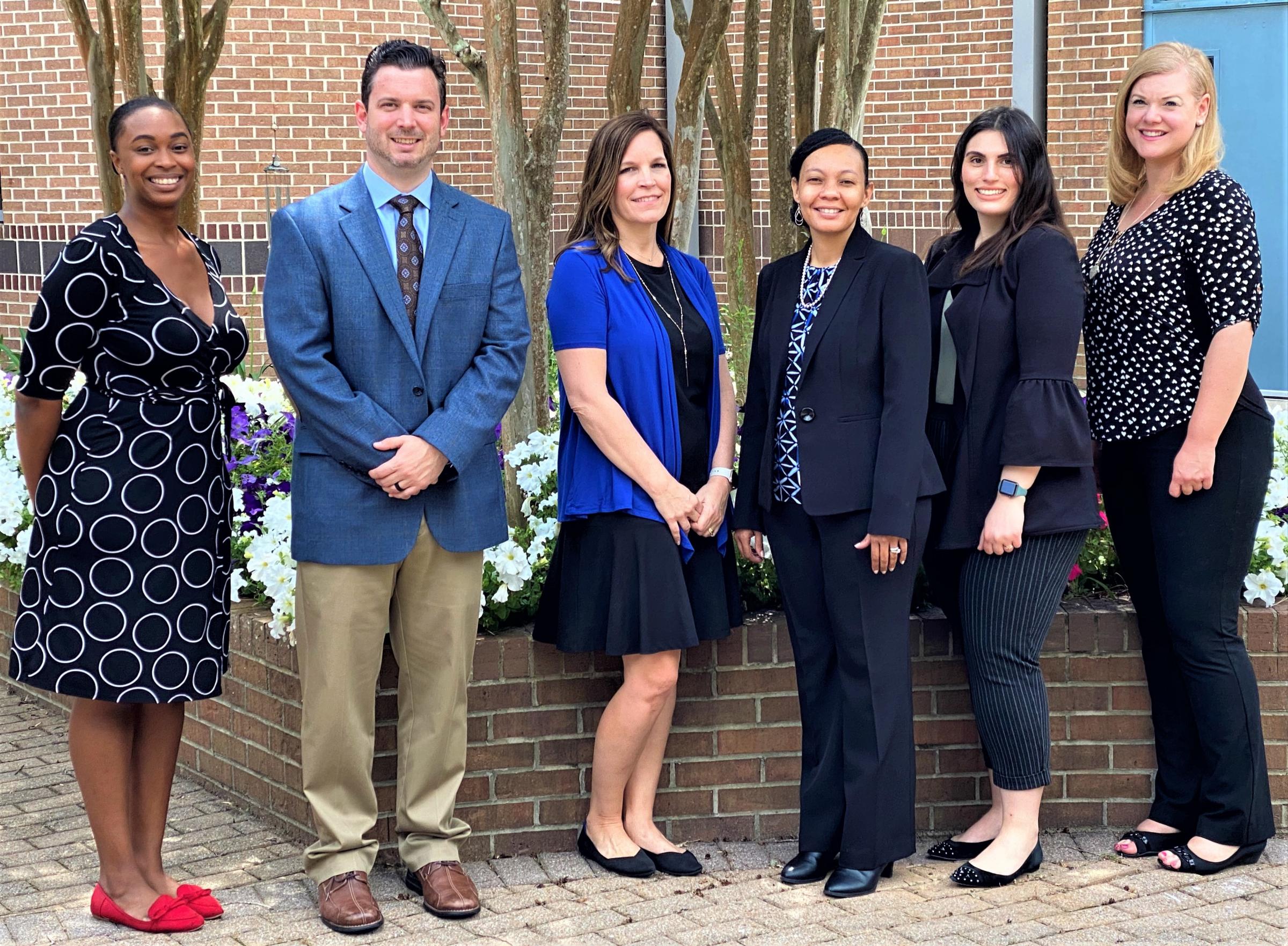 20202021 Innovation of the Year Award Winner Tallahassee Community
